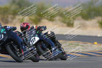 media/Nov-17-2023-Apex Assassins (Fri) [[c4a68d93b0]]/4-Trackday 1/3-Session 3 (Turn 5)/